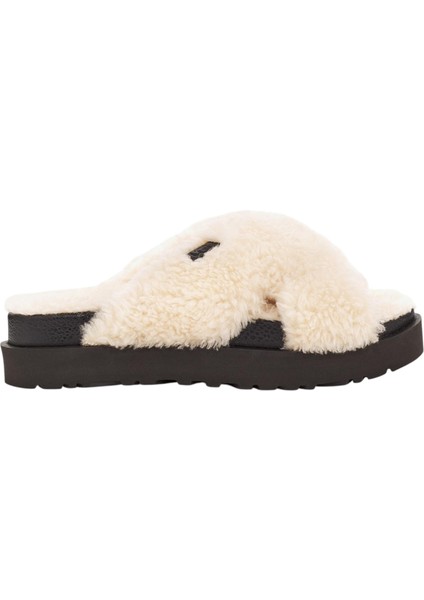 Fuzz Sugar Kadın Terlik 1120860-NBLC fiyatları