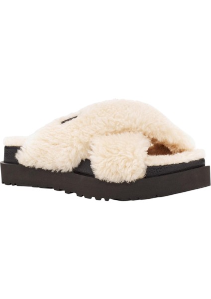 Fuzz Sugar Kadın Terlik 1120860-NBLC fırsatları