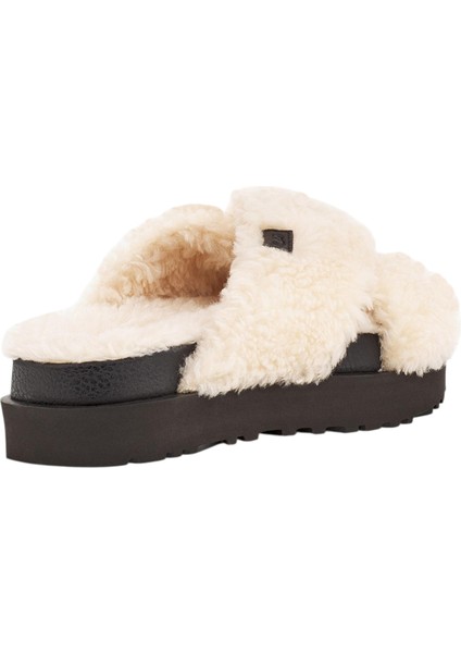 Fuzz Sugar Kadın Terlik 1120860-NBLC modelleri