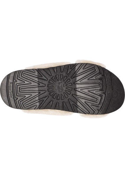 Fuzz Sugar Kadın Terlik 1120860-NBLC indirimleri