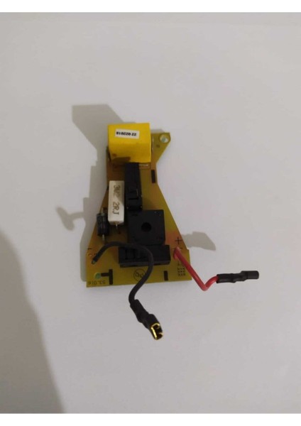 Ar 1104 Hestia Pcb Kart - Güçlü ve Güvenilir Elektronik Parça fiyatları