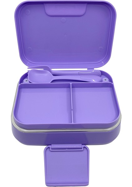 Beslenme Kabı Çelik Lisanslı fiyatları