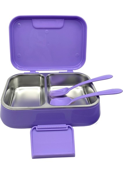 Beslenme Kabı Çelik Lisanslı modelleri