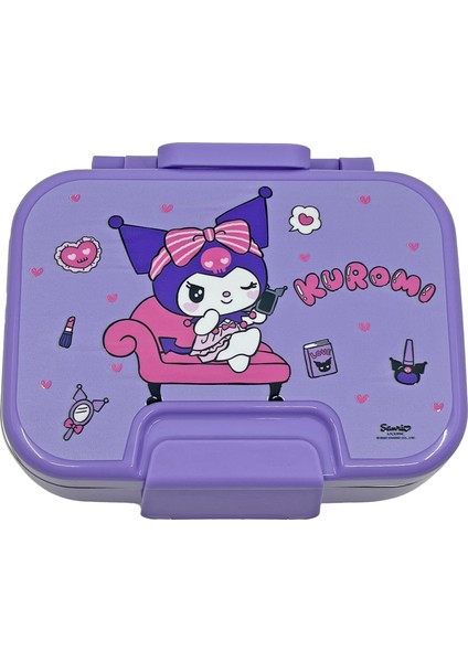 Beslenme Kabı Çelik Lisanslı fırsatları