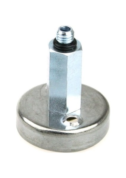 Lpg Benzin Kapağı Otogaz Dolum Aparatı