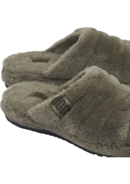 Fluff You Unisex Terlik 1117473-BTOL modelleri