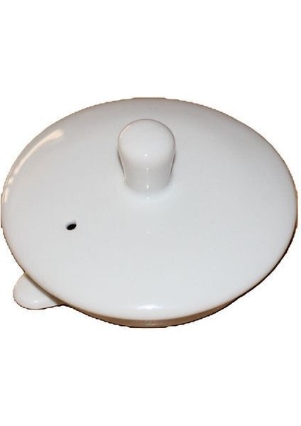 3285 P 2111 P Porselen Kapak, Şık ve Dayanıklı Tasarım fiyatları