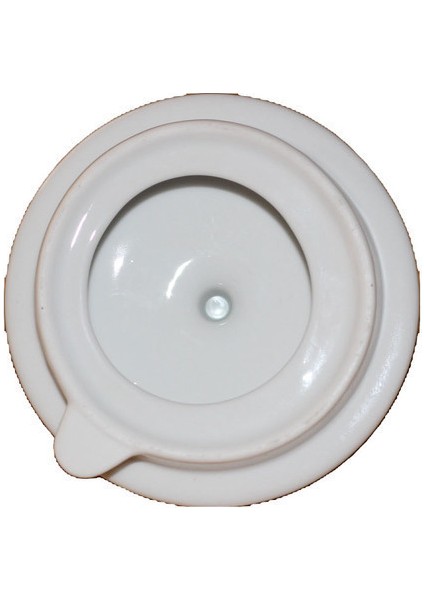 3285 P 2111 P Porselen Kapak, Şık ve Dayanıklı Tasarım modelleri