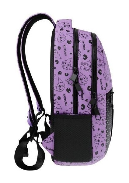 Kuromi Okul Çantası 3164 fiyatları