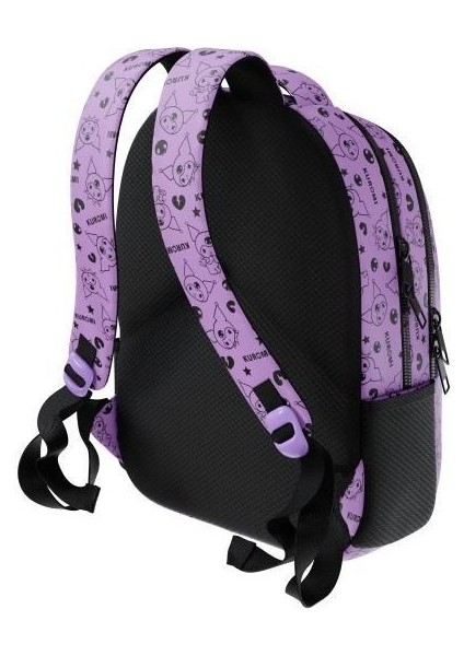 Kuromi Okul Çantası 3164 fırsatları