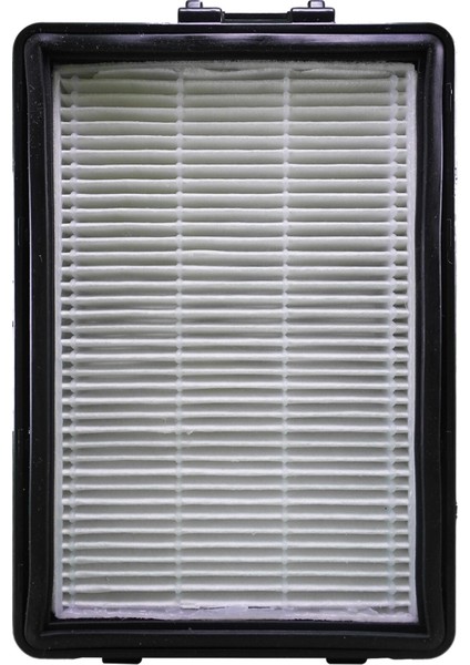 Hepa Filtre Temiz Hava Güçlü Filtreleme fiyatları