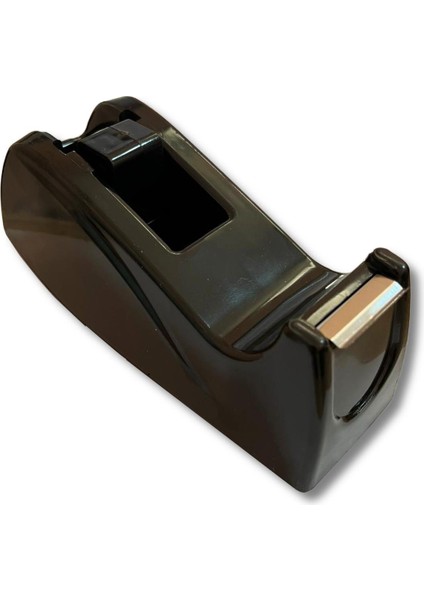 Factory&genuine Point Bant Kesme Makinesi 12-19X33 (FG-3300) Siyah