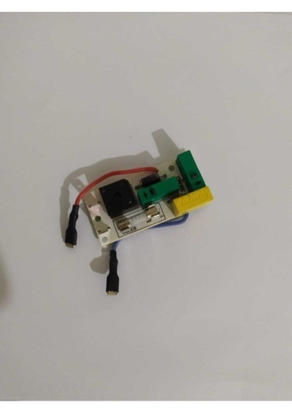 Yüksek Kaliteli Pcb Kart, Güçlü ve Güvenilir Elektronik Parça fiyatları