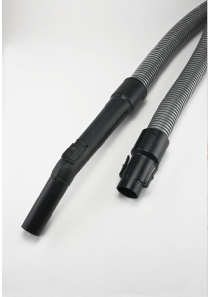 Gri Çelik Borulu Muadil Hortum Seti ve Yüksek Performanslı Ürün fiyatları