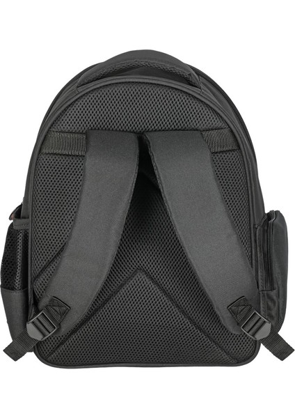 Galatasaray Orjinal Lisanslı Mauro Ikardi Okul Çantası -Sırt ÇANTASI-25590 fiyatları