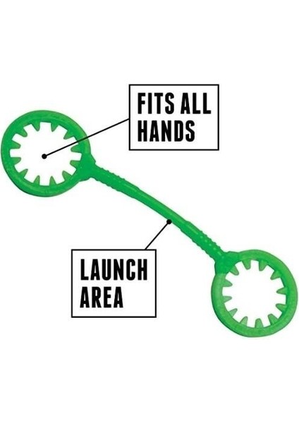 micro missiles sapan BASİC SAPAN 2 füze 1 fiyatları