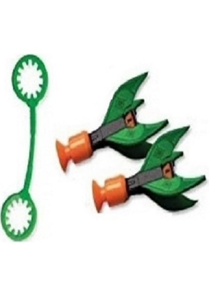 micro missiles sapan BASİC SAPAN 2 füze 1 modelleri