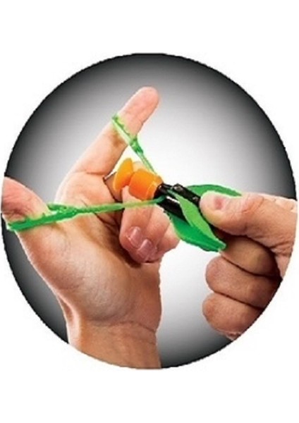 micro missiles sapan BASİC SAPAN 2 füze 1 fırsatları