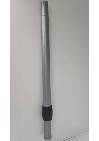 Gri Arnika Tesla Telekobik Boru ve Yüksek Performanslı Ürün