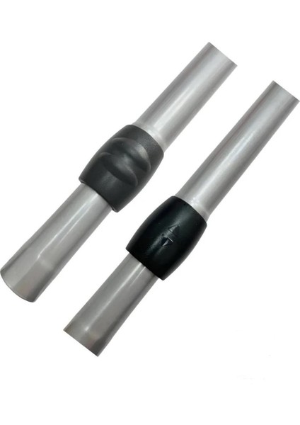 Gri Arnika Tesla Telekobik Boru ve Yüksek Performanslı Ürün fiyatları