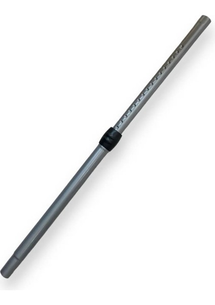 Gri Arnika Tesla Telekobik Boru ve Yüksek Performanslı Ürün modelleri