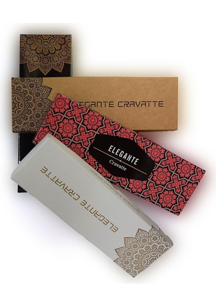 Erkek Kravat Düz Siyah Dupont Mat Saten Minimalist Tasarım Günlük ve Özel Kullanım modelleri