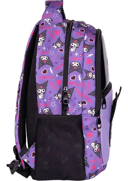 Kuromi Okul Çantası 2936 fiyatları