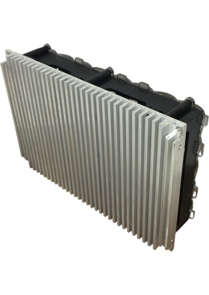 Sla Yazıcılar Için Mercekli Uv LED 11INC 24CMX16CMX6CM fiyatları