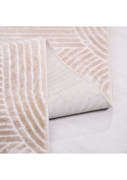 Alina 2615AK fiyatları