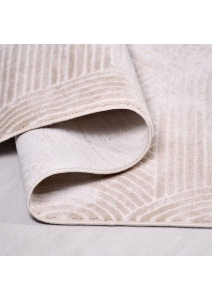 Alina 2615AK modelleri