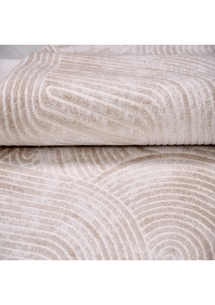 Alina 2615AK fırsatları