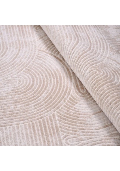 Alina 2615AK indirimleri