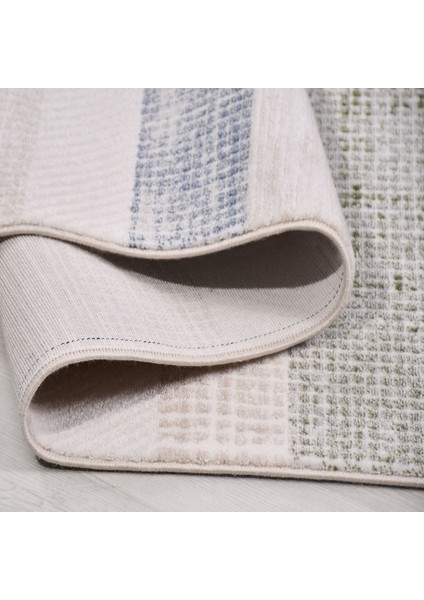 Alina 2619AK modelleri