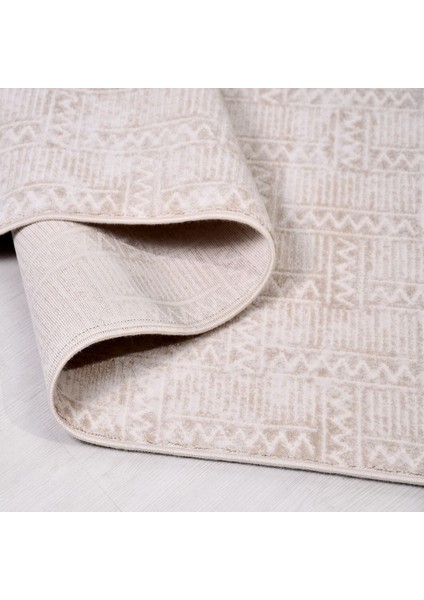 Alina 2602AK modelleri