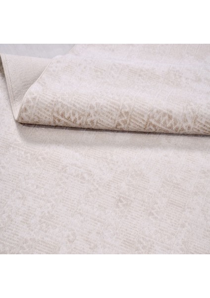 Alina 2602AK fırsatları