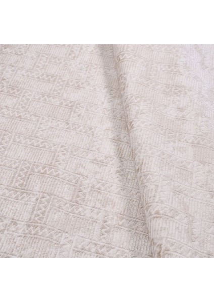 Alina 2602AK indirimleri