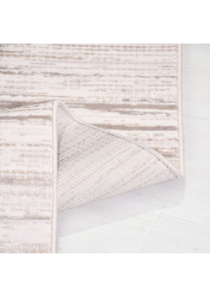 Alina 2606AK fiyatları