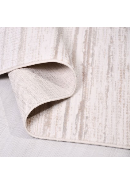 Alina 2606AK modelleri