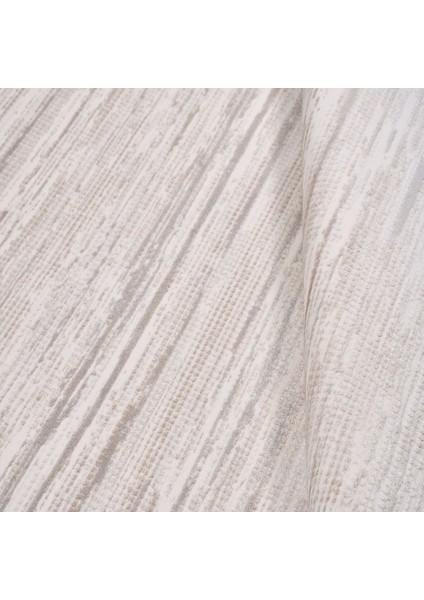 Alina 2606AK indirimleri