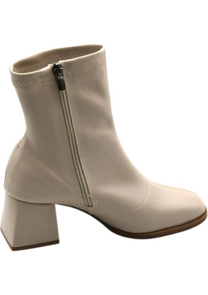 2001 De Scario Kadın Deri Bot fırsatları