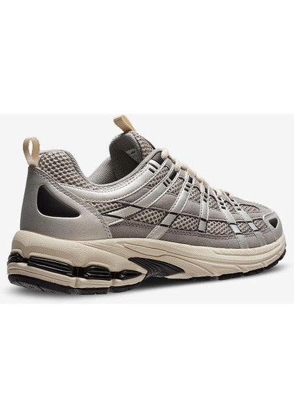 Pace Unisex Spor Ayakkabı fırsatları