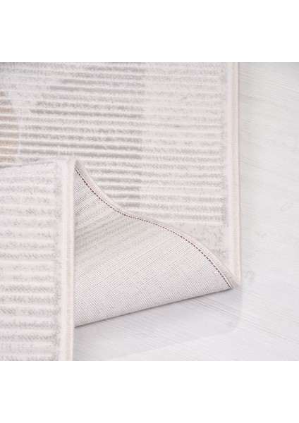 Alina 2605AK fiyatları