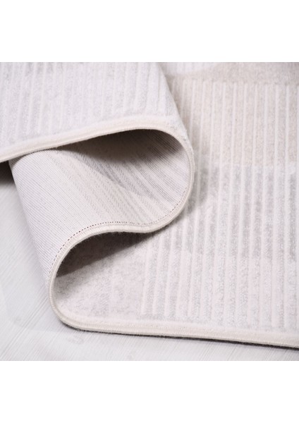 Alina 2605AK modelleri