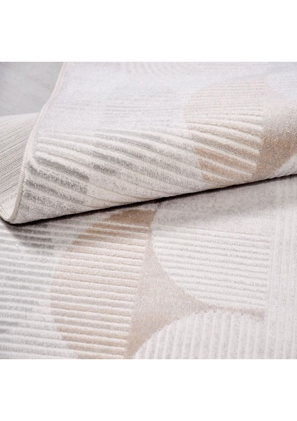 Alina 2605AK fırsatları