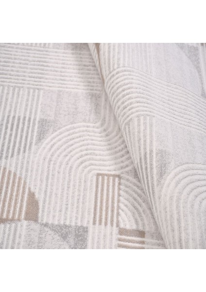 Alina 2605AK indirimleri