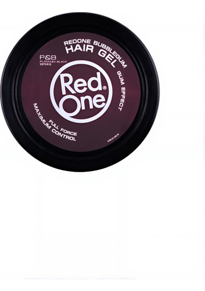 Organik Saç Jölesi 500 ml Hacim Veren Hafif Tutuculuk Tüm Saç Tipleri İçin Bubblegum Kokulu fırsatları