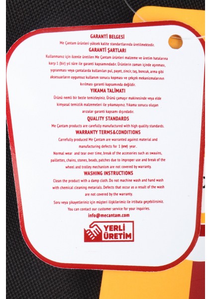 Yeni Sezon Lisanslı Galatasaray Çubuklu Full Kırtasiye Okul Seti 3 Bölmeli Okul,kalem ve Beslenme ÇANTASI,700 ml Matara,beslenme Kabı Seti