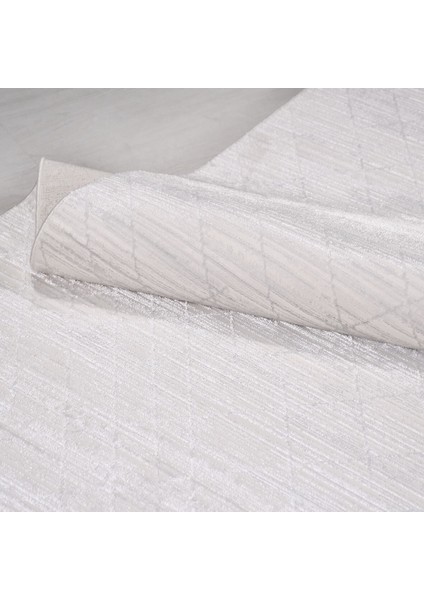 Aria AL03K fırsatları