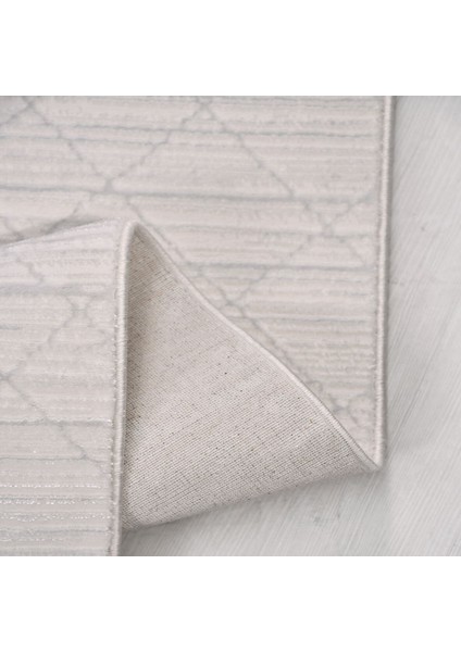 Aria AL03K fiyatları