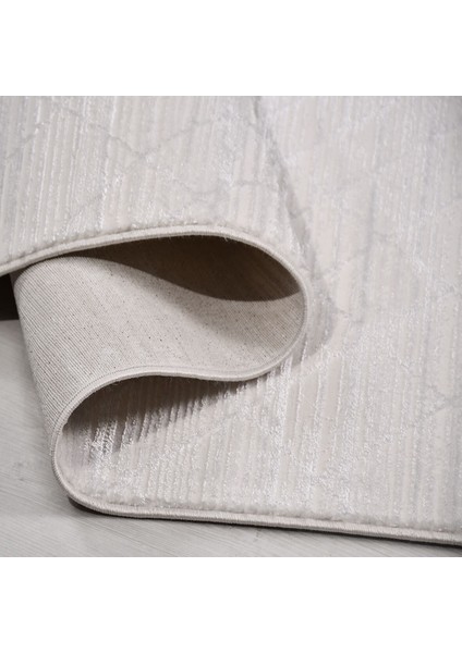 Aria AL03K modelleri